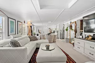 22222 Inlet Beach Dr, Panama City Beach, FL 32413 - Photo 43