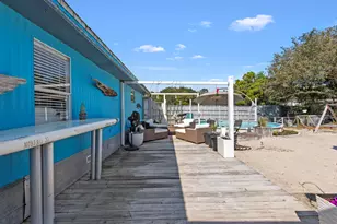 22222 Inlet Beach Dr, Panama City Beach, FL 32413 - Photo 81