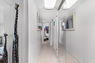 22222 Inlet Beach Dr, Panama City Beach, FL 32413 - Photo 35