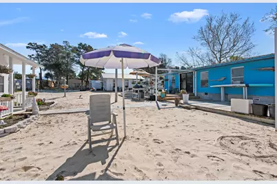 22222 Inlet Beach Drive, Panama City Beach, FL 32413 - Photo 75