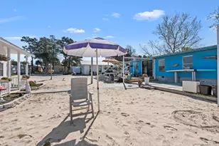 22222 Inlet Beach Dr, Panama City Beach, FL 32413 - Photo 75