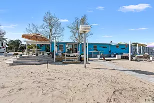 22222 Inlet Beach Dr, Panama City Beach, FL 32413 - Photo 87