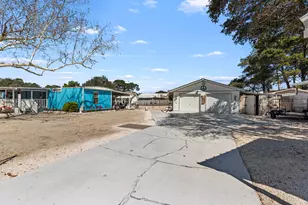 22222 Inlet Beach Dr, Panama City Beach, FL 32413 - Photo 9