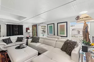 22222 Inlet Beach Dr, Panama City Beach, FL 32413 - Photo 19