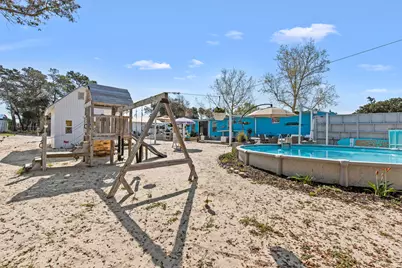 22222 Inlet Beach Drive, Panama City Beach, FL 32413 - Photo 77