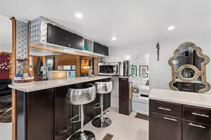 22222 Inlet Beach Dr, Panama City Beach, FL 32413 - Photo 11