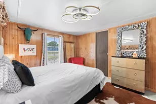 22222 Inlet Beach Dr, Panama City Beach, FL 32413 - Photo 57