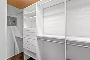 22222 Inlet Beach Dr, Panama City Beach, FL 32413 - Photo 47