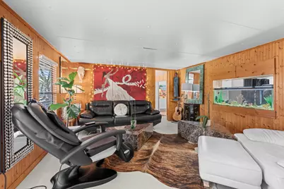 22222 Inlet Beach Drive, Panama City Beach, FL 32413 - Photo 59