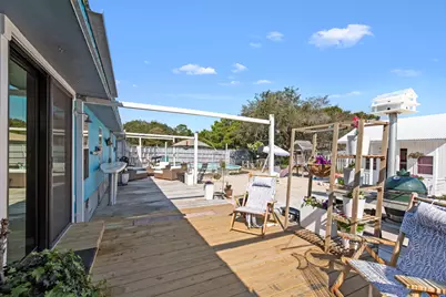 22222 Inlet Beach Drive, Panama City Beach, FL 32413 - Photo 83