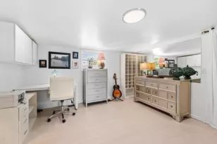 22222 Inlet Beach Dr, Panama City Beach, FL 32413 - Photo 51