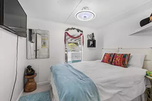 22222 Inlet Beach Dr, Panama City Beach, FL 32413 - Photo 23