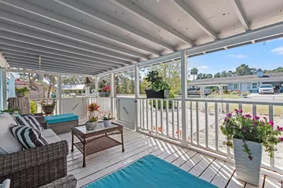 22222 Inlet Beach Drive, Panama City Beach, FL 32413 - Photo 61