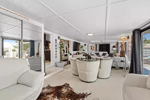 22222 Inlet Beach Dr, Panama City Beach, FL 32413 - Photo 37