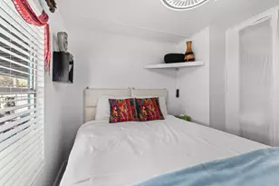 22222 Inlet Beach Dr, Panama City Beach, FL 32413 - Photo 21