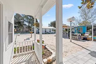 22222 Inlet Beach Dr, Panama City Beach, FL 32413 - Photo 71