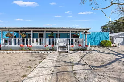 22222 Inlet Beach Drive, Panama City Beach, FL 32413 - Photo 65