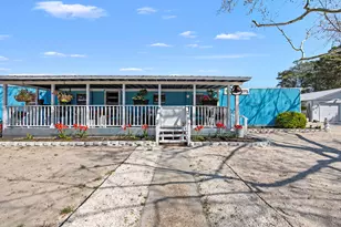 22222 Inlet Beach Dr, Panama City Beach, FL 32413 - Photo 65