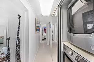 22222 Inlet Beach Dr, Panama City Beach, FL 32413 - Photo 17