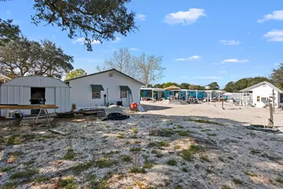 22222 Inlet Beach Drive, Panama City Beach, FL 32413 - Photo 91