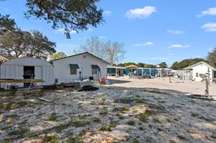 22222 Inlet Beach Dr, Panama City Beach, FL 32413 - Photo 91