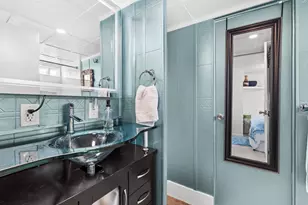 22222 Inlet Beach Dr, Panama City Beach, FL 32413 - Photo 27