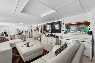 22222 Inlet Beach Dr, Panama City Beach, FL 32413 - Photo 45