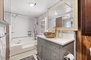 22222 Inlet Beach Dr, Panama City Beach, FL 32413 - Photo 53