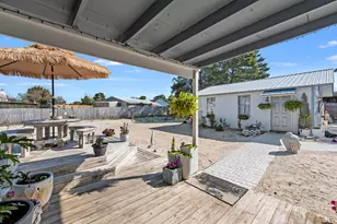 22222 Inlet Beach Dr, Panama City Beach, FL 32413 - Photo 85