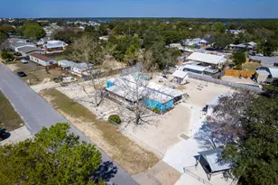 22222 Inlet Beach Dr, Panama City Beach, FL 32413 - Photo 1