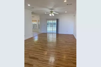 136 Gail La, Fort Walton Beach, FL 32547 - Photo 3