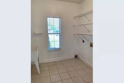 136 Gail La, Fort Walton Beach, FL 32547 - Photo 11