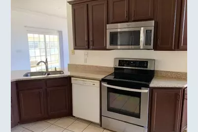 136 Gail La, Fort Walton Beach, FL 32547 - Photo 9