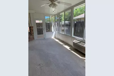 136 Gail La, Fort Walton Beach, FL 32547 - Photo 23