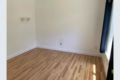 136 Gail La, Fort Walton Beach, FL 32547 - Photo 19