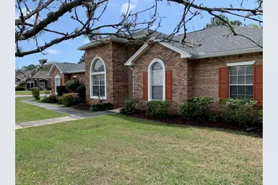 136 Gail La, Fort Walton Beach, FL 32547 - Photo 31