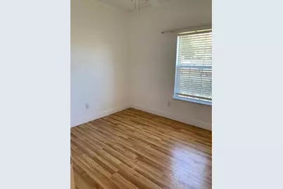 136 Gail La, Fort Walton Beach, FL 32547 - Photo 17