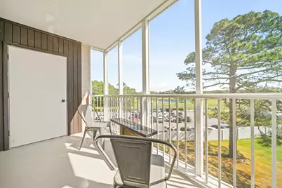 112 Fairway Boulevard #304, Panama City Beach, FL 32407 - Photo 21