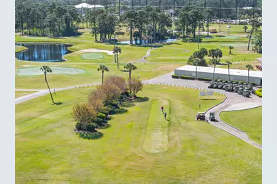 112 Fairway Boulevard #304, Panama City Beach, FL 32407 - Photo 27