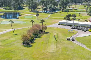 112 Fairway Blvd, Panama City Beach, FL 32407 - Photo 27