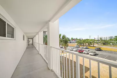 112 Fairway Boulevard #304, Panama City Beach, FL 32407 - Photo 23