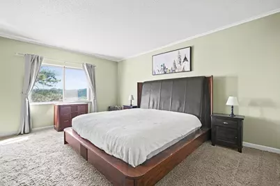 112 Fairway Boulevard #304, Panama City Beach, FL 32407 - Photo 15