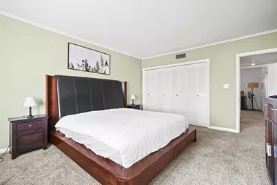 112 Fairway Boulevard #304, Panama City Beach, FL 32407 - Photo 17