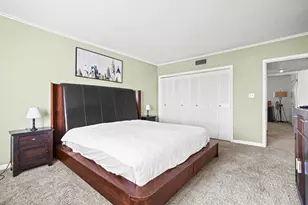 112 Fairway Blvd, Panama City Beach, FL 32407 - Photo 17