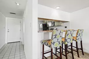 112 Fairway Blvd, Panama City Beach, FL 32407 - Photo 7