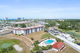 112 Fairway Blvd, Panama City Beach, FL 32407 - Photo 29