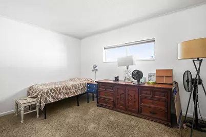 112 Fairway Boulevard #304, Panama City Beach, FL 32407 - Photo 19