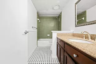 112 Fairway Blvd, Panama City Beach, FL 32407 - Photo 13