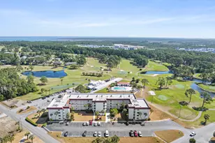 112 Fairway Blvd, Panama City Beach, FL 32407 - Photo 25