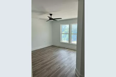 161 S Booker Street #UNIT A + B, Crestview, FL 32536 - Photo 25